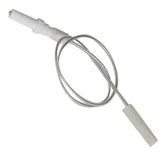 Thetford Cocina Hob Electrode Kit - SSPA0320